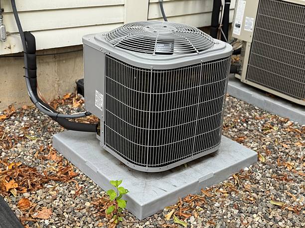 24/7 Emergency Hvac Repair experts in Montgomery, OH